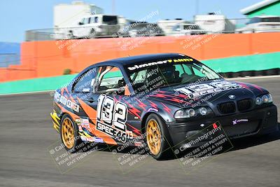 media/Mar-16-2025-Nasa (Sun) [[7f0970bcc3]]/Race Group A/Qualifying/